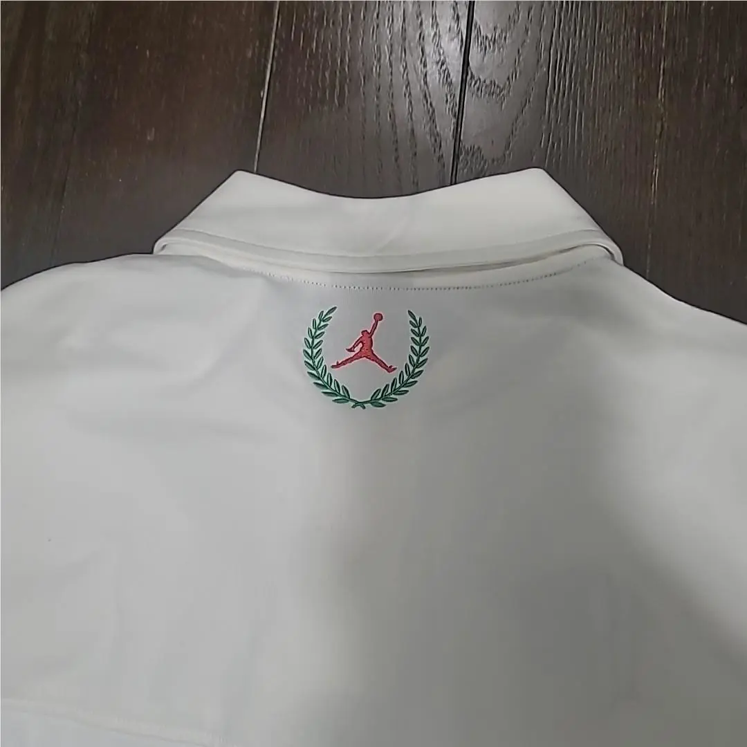 Nike clothing - Ivory 7