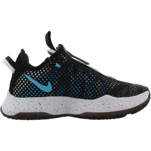 Nike shoes - Nike Air Max Oketo - Air Max Oketo - Black/White/Wolf Grey, Main: Black (UPC: 193657862456) 0