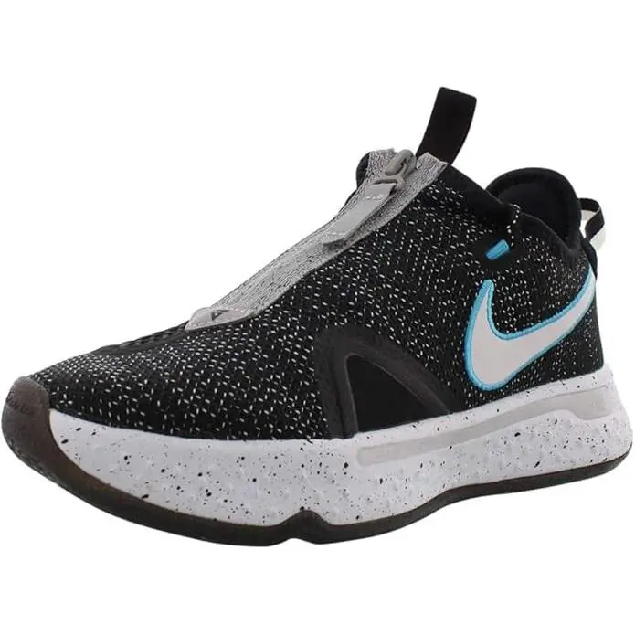 Nike shoes - Nike Air Max Oketo - Air Max Oketo - Black/White/Wolf Grey, Main: Black (UPC: 193657862456) 1
