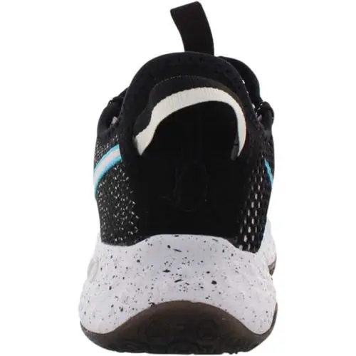 Nike shoes - Nike Air Max Oketo - Air Max Oketo - Black/White/Wolf Grey, Main: Black (UPC: 193657862456) 2