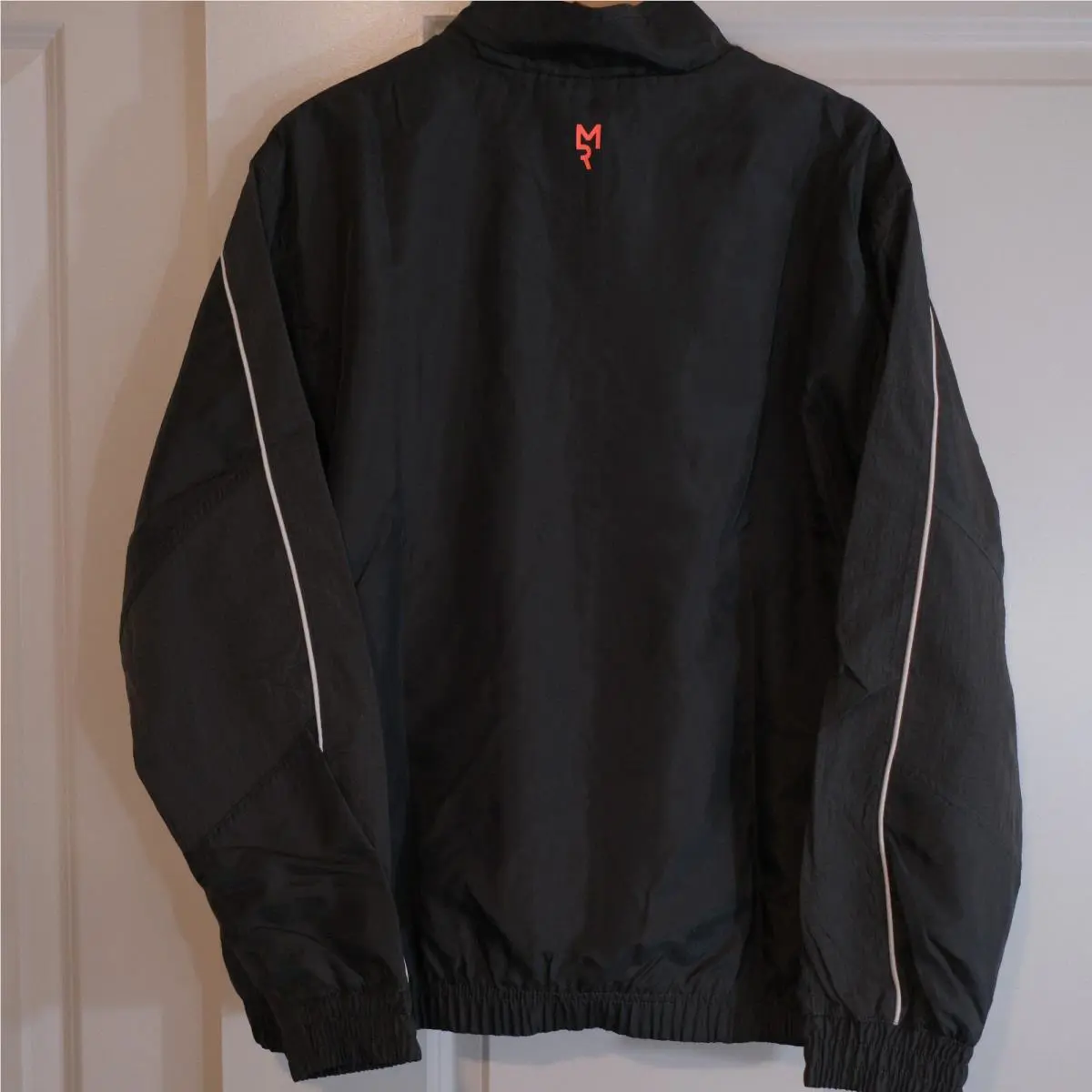 Nike clothing - Black 6