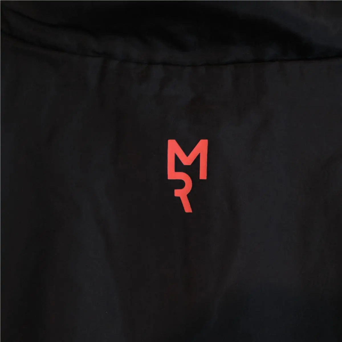 Nike clothing - Black 7