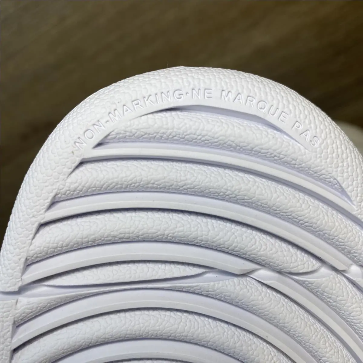 Nike shoes - Nike Court Borough - Court Borough - CD7782100 - White 14