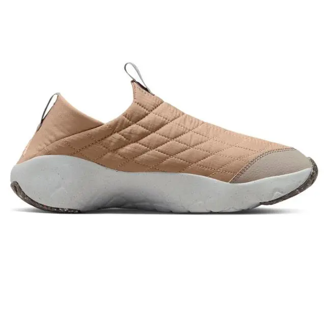 Nike shoes - Nike ACG Moc 3.5 - ACG Moc - DD2867-200 - Brown 0