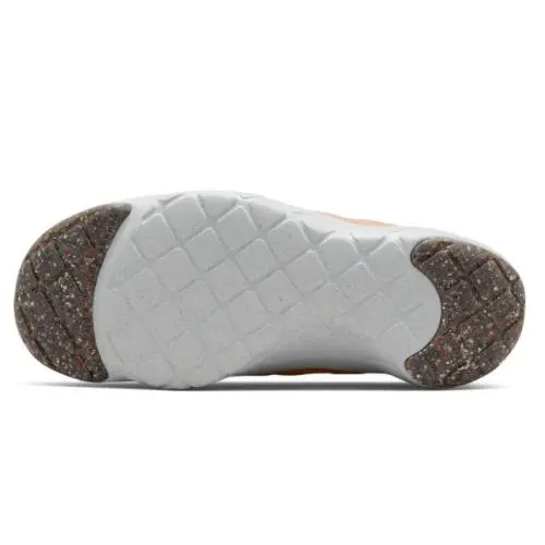 Nike shoes - Nike ACG Moc 3.5 - ACG Moc - DD2867-200 - Brown 4