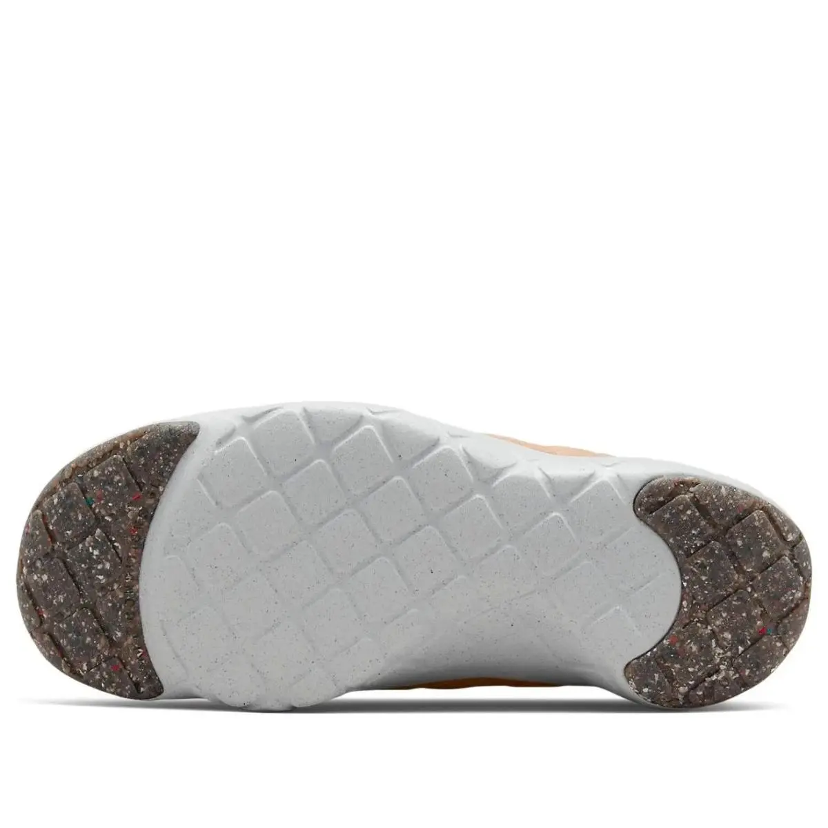 Nike shoes - Nike ACG Moc 3.5 - ACG Moc - DD2867-200 - Brown 0