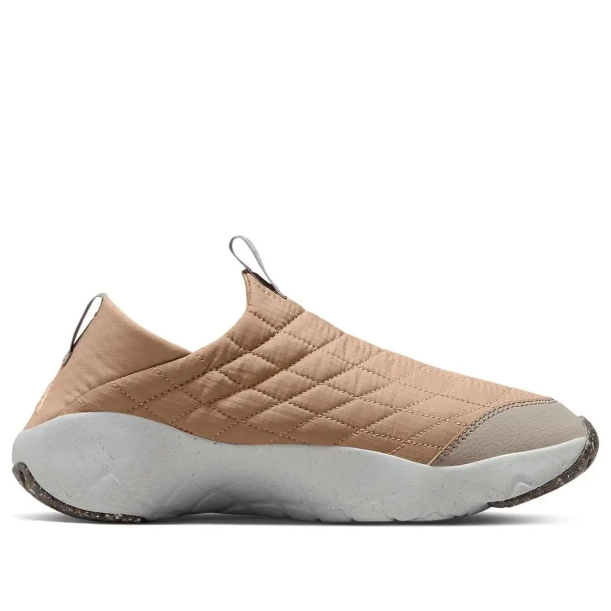 Nike shoes - Nike ACG Moc 3.5 - ACG Moc - DD2867-200 - Brown 1