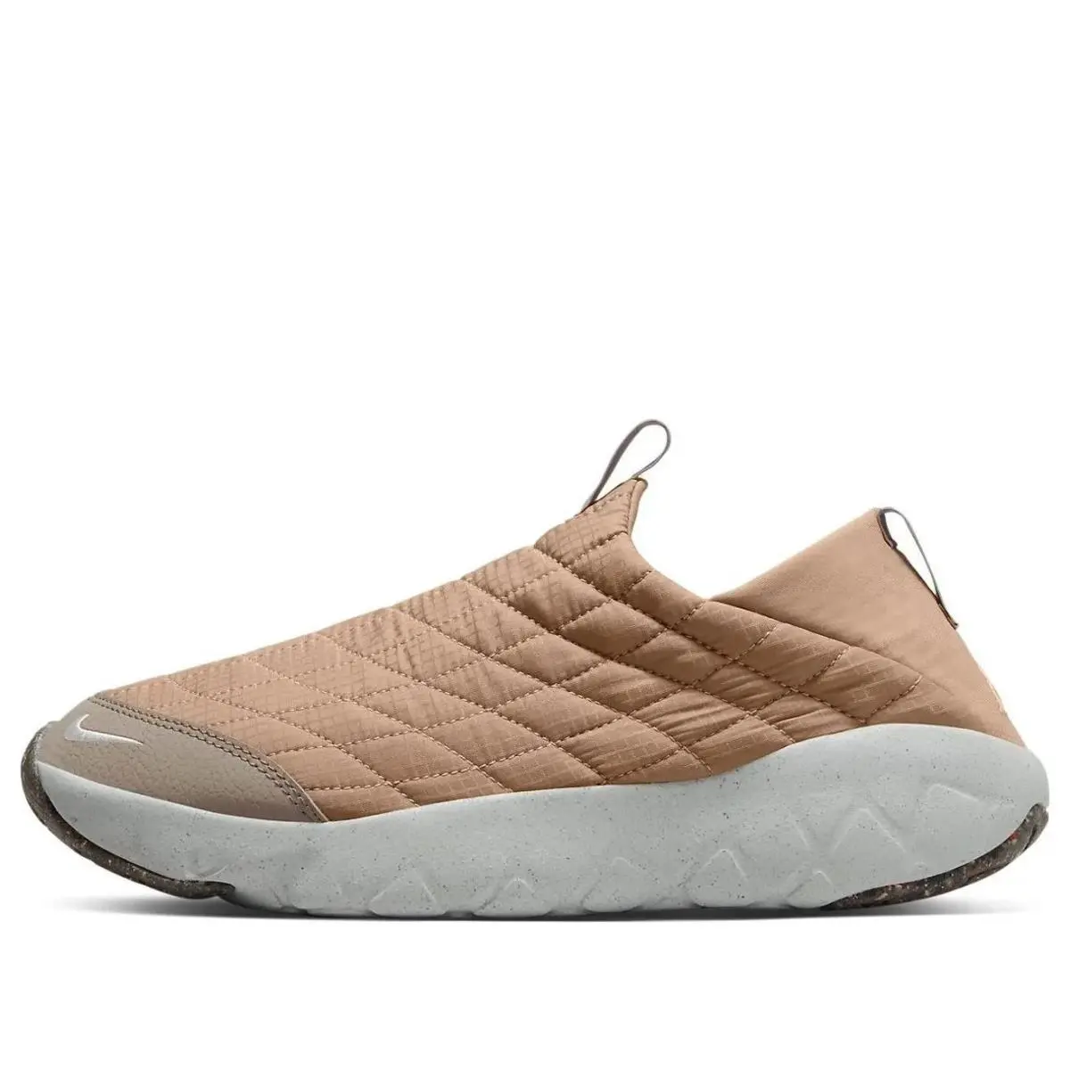 Nike shoes - Nike ACG Moc 3.5 - ACG Moc - DD2867-200 - Brown 4