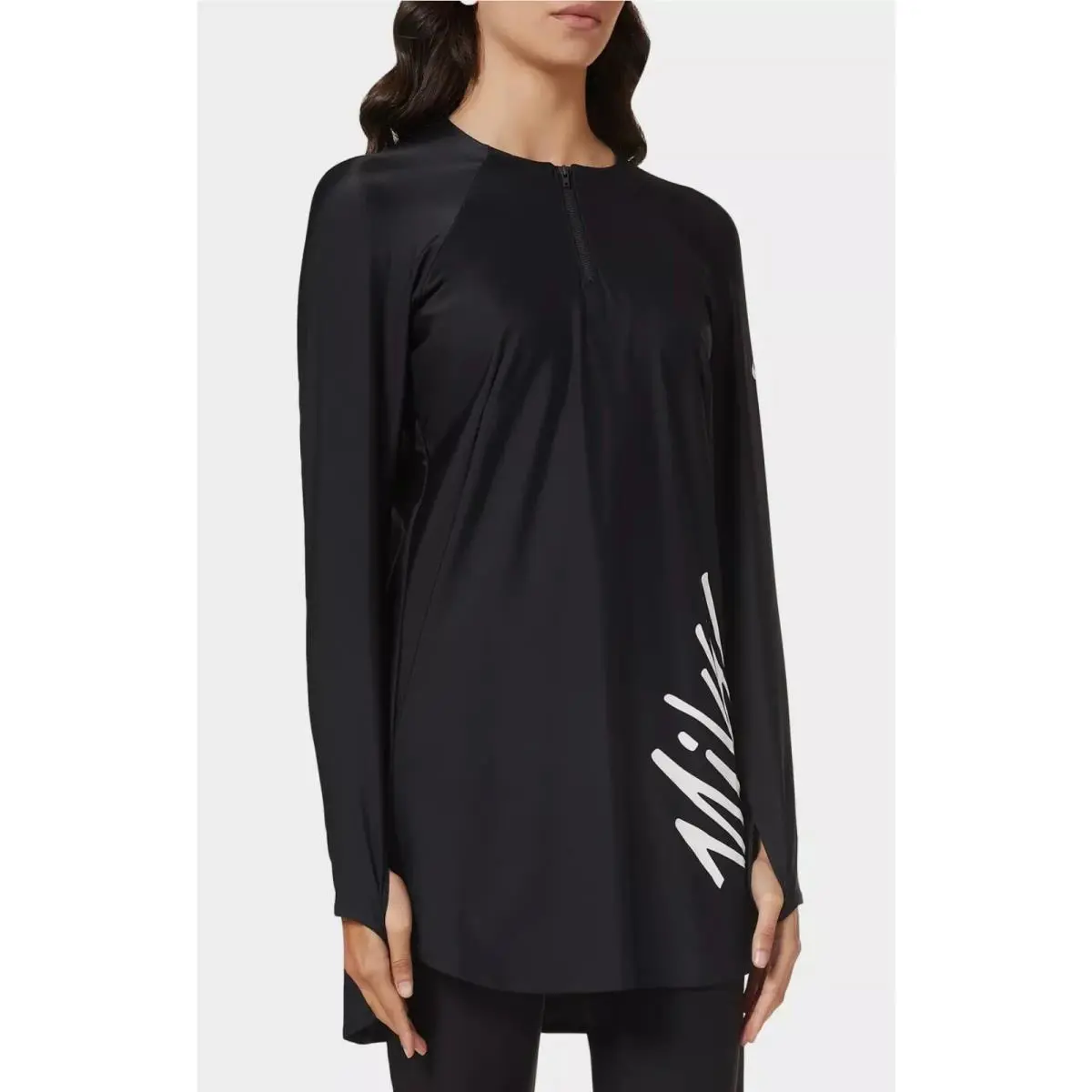 Nike clothing - DV2475-100 - DV2475-100 - Black 2