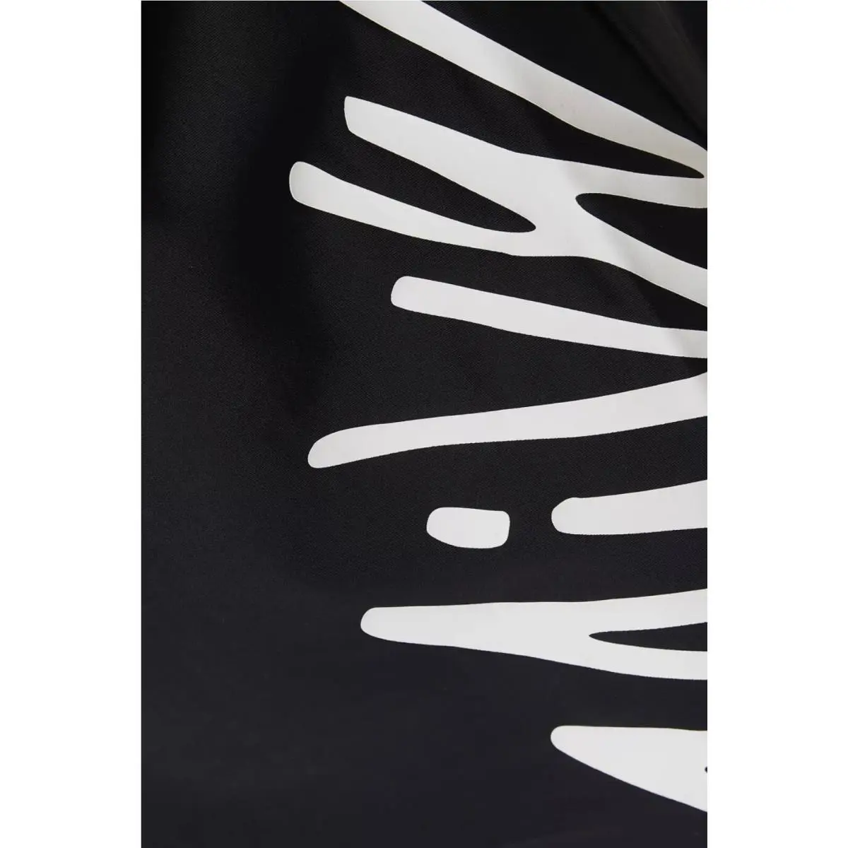 Nike clothing - DV2475-100 - DV2475-100 - Black 3