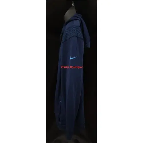 Nike clothing - Nike NFL - NFL - Black 1