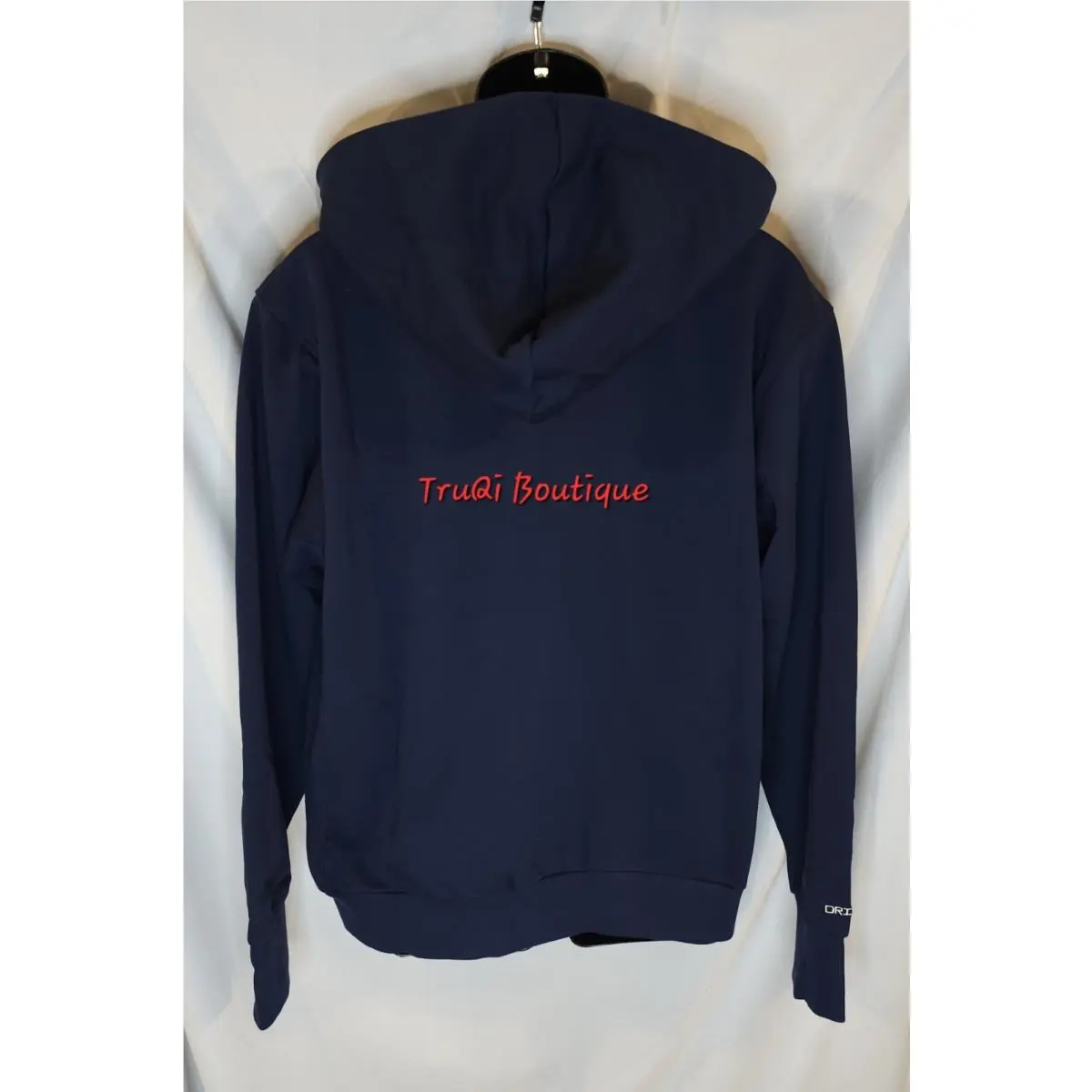 Nike clothing - Navy 1