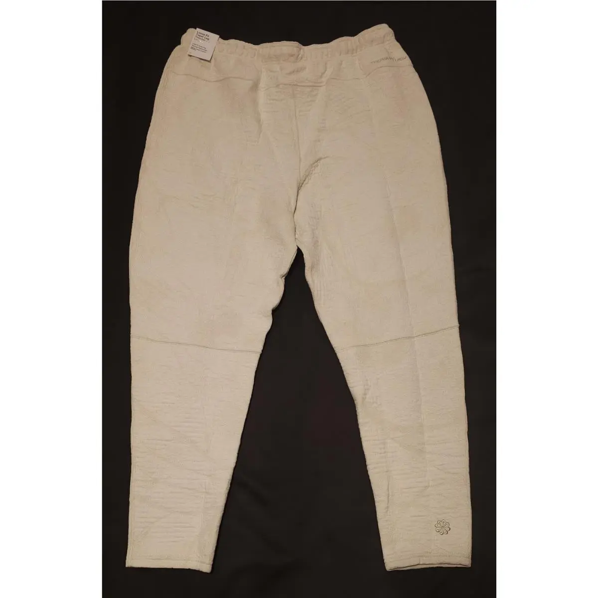 Nike clothing - Nike Tech - Tech - DQ4277-133 - Sail 1