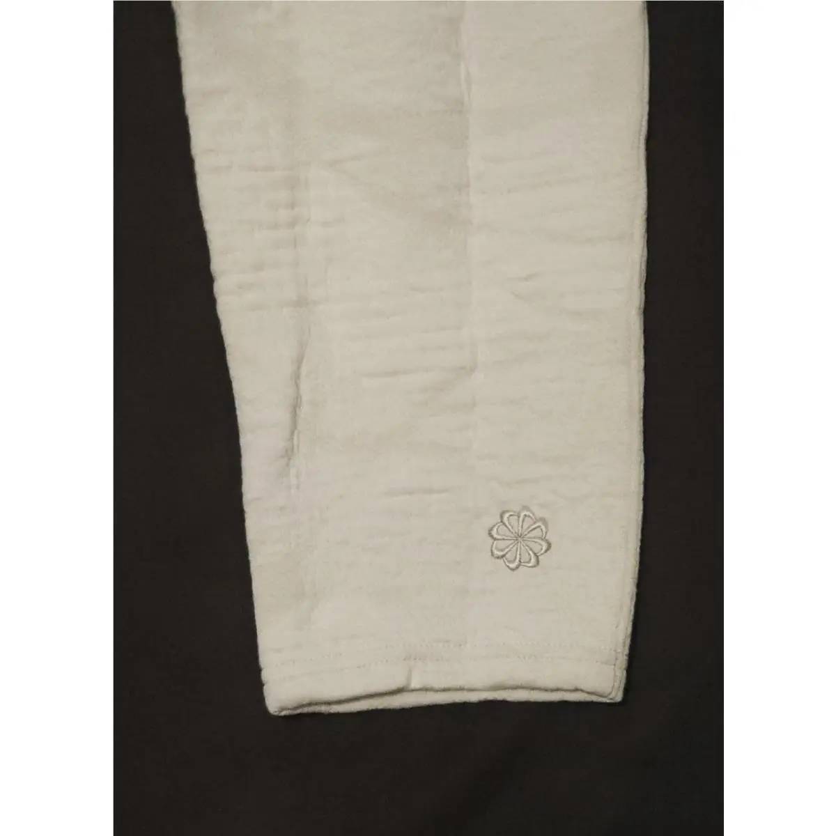 Nike clothing - Nike Tech - Tech - DQ4277-133 - Sail 2