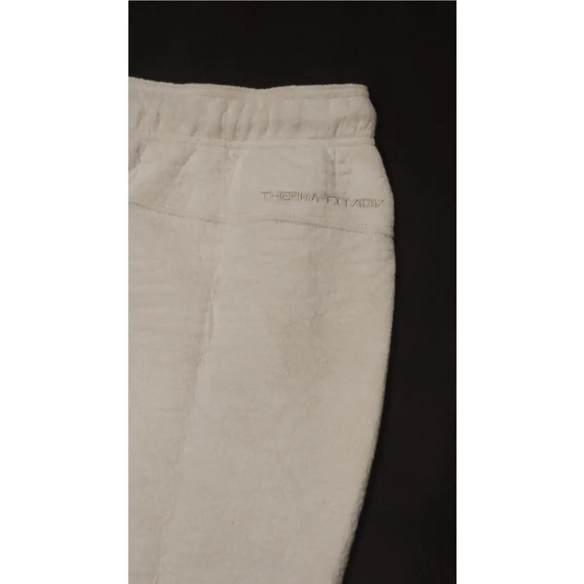 Nike clothing - Nike Tech - Tech - DQ4277-133 - Sail 3