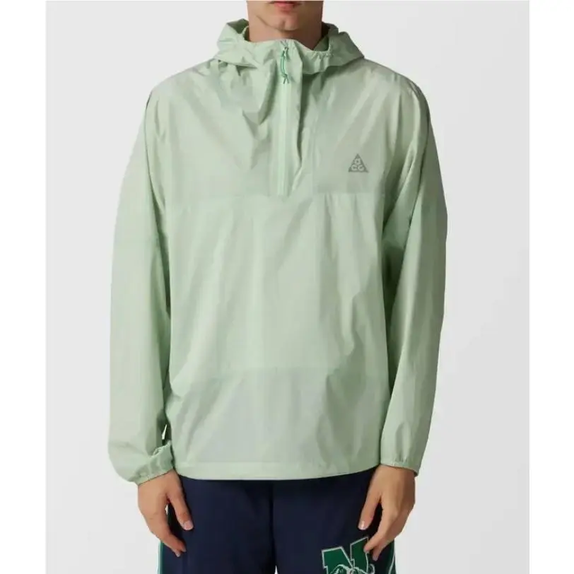 Nike clothing - FQ3062 - FQ3062 - Green (UPC: 197593979001) 1