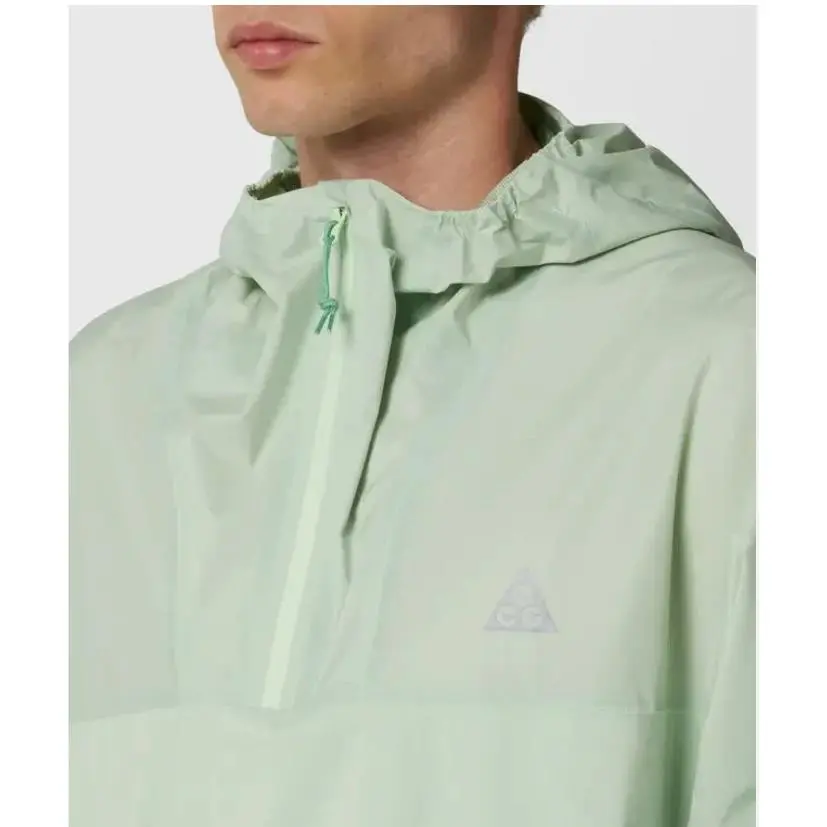 Nike clothing - FQ3062 - FQ3062 - Green (UPC: 197593979001) 2