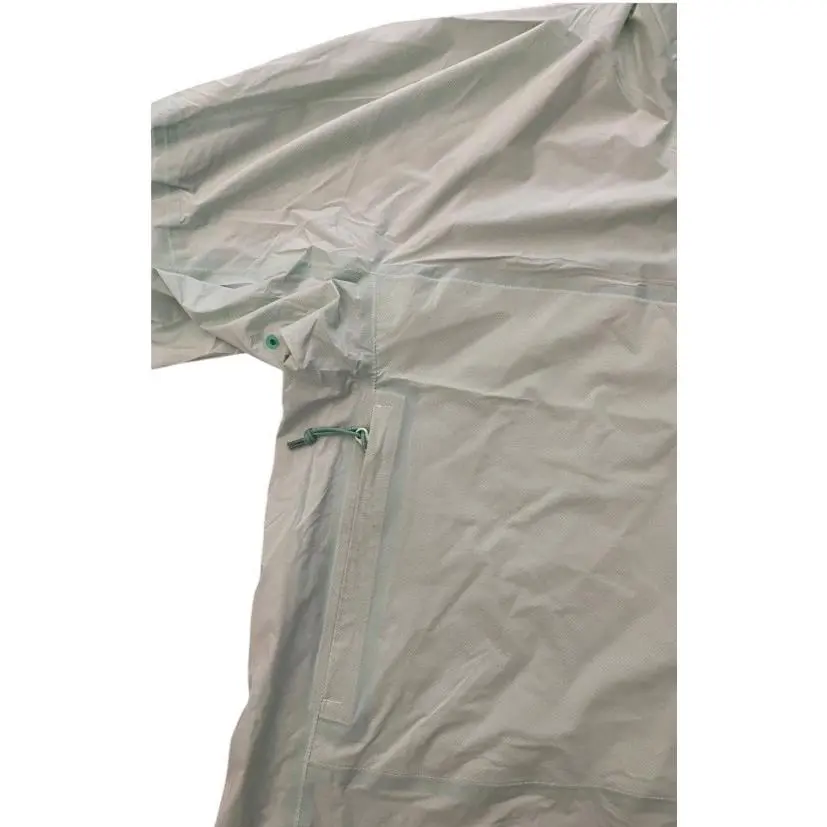 Nike clothing - FQ3062 - FQ3062 - Green (UPC: 197593979001) 3
