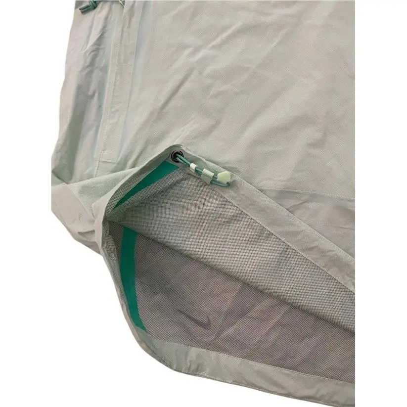 Nike clothing - FQ3062 - FQ3062 - Green (UPC: 197593979001) 4