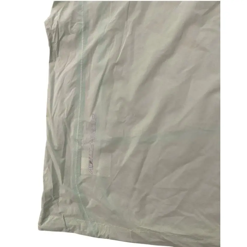 Nike clothing - FQ3062 - FQ3062 - Green (UPC: 197593979001) 5