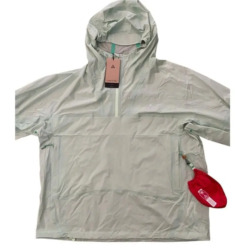 Nike clothing - FQ3062 - FQ3062 - Green (UPC: 197593979001) 0