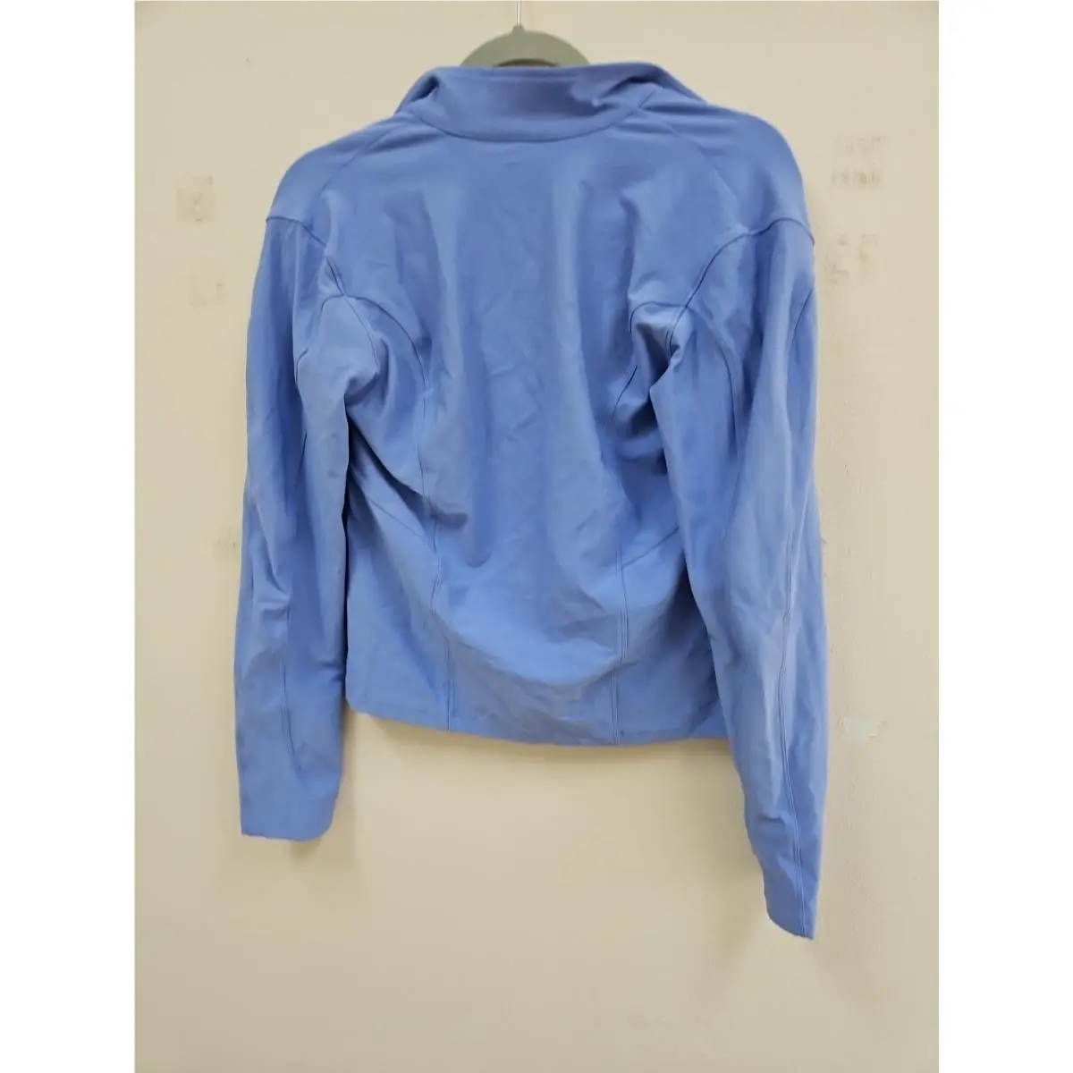 Nike clothing - 822531-610 - 822531-610 - Blue (UPC: 0091207564112) 0