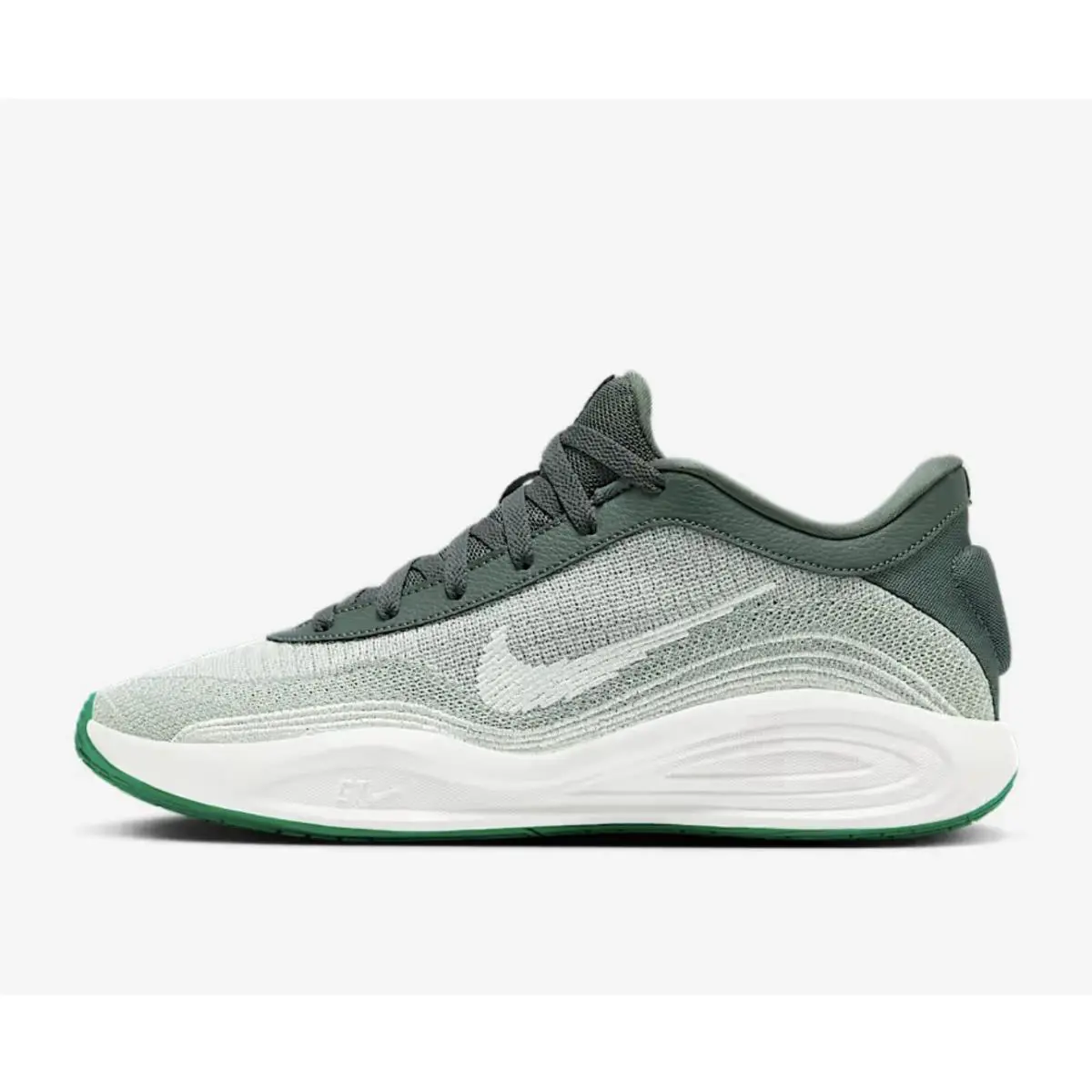 Nike shoes - Nike Academy - Academy - FJ7791-300 - Red (UPC: 0197601373449) 0