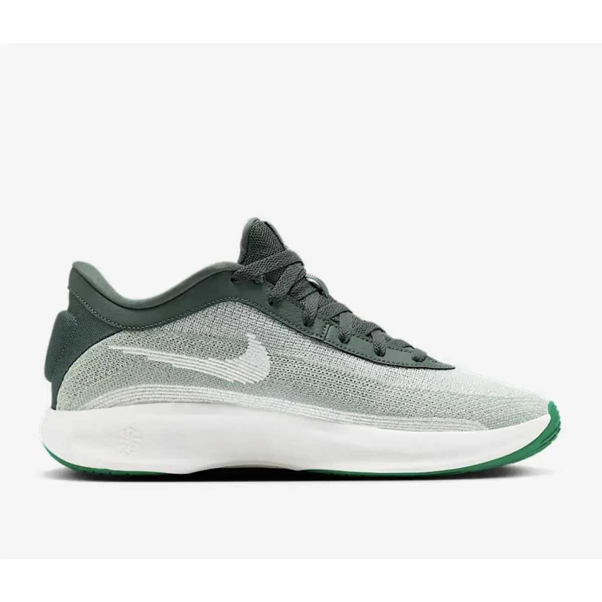 Nike shoes - Nike Academy - Academy - FJ7791-300 - Red (UPC: 0197601373449) 3