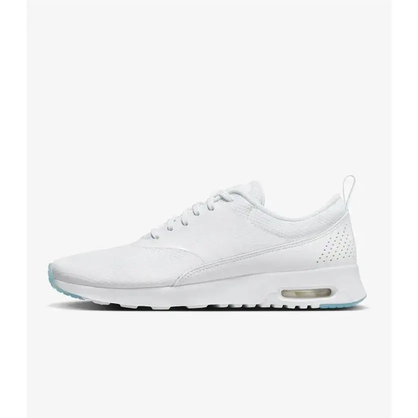 Nike shoes - Nike Air Max Thea - Air Max Thea - FJ9302-104 - White (UPC: 196605815955) 1