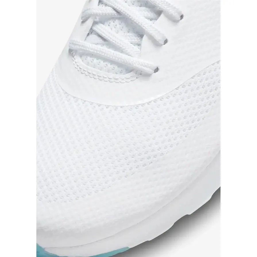 Nike shoes - Nike Air Max Thea - Air Max Thea - FJ9302-104 - White (UPC: 196605815955) 2