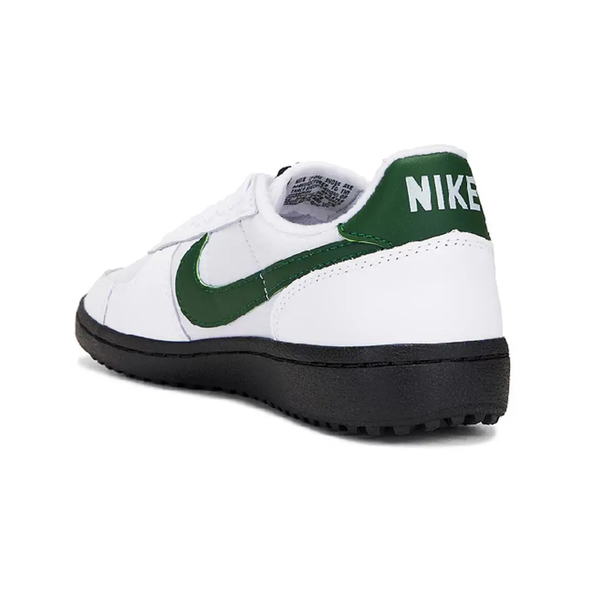 Nike shoes - White 0