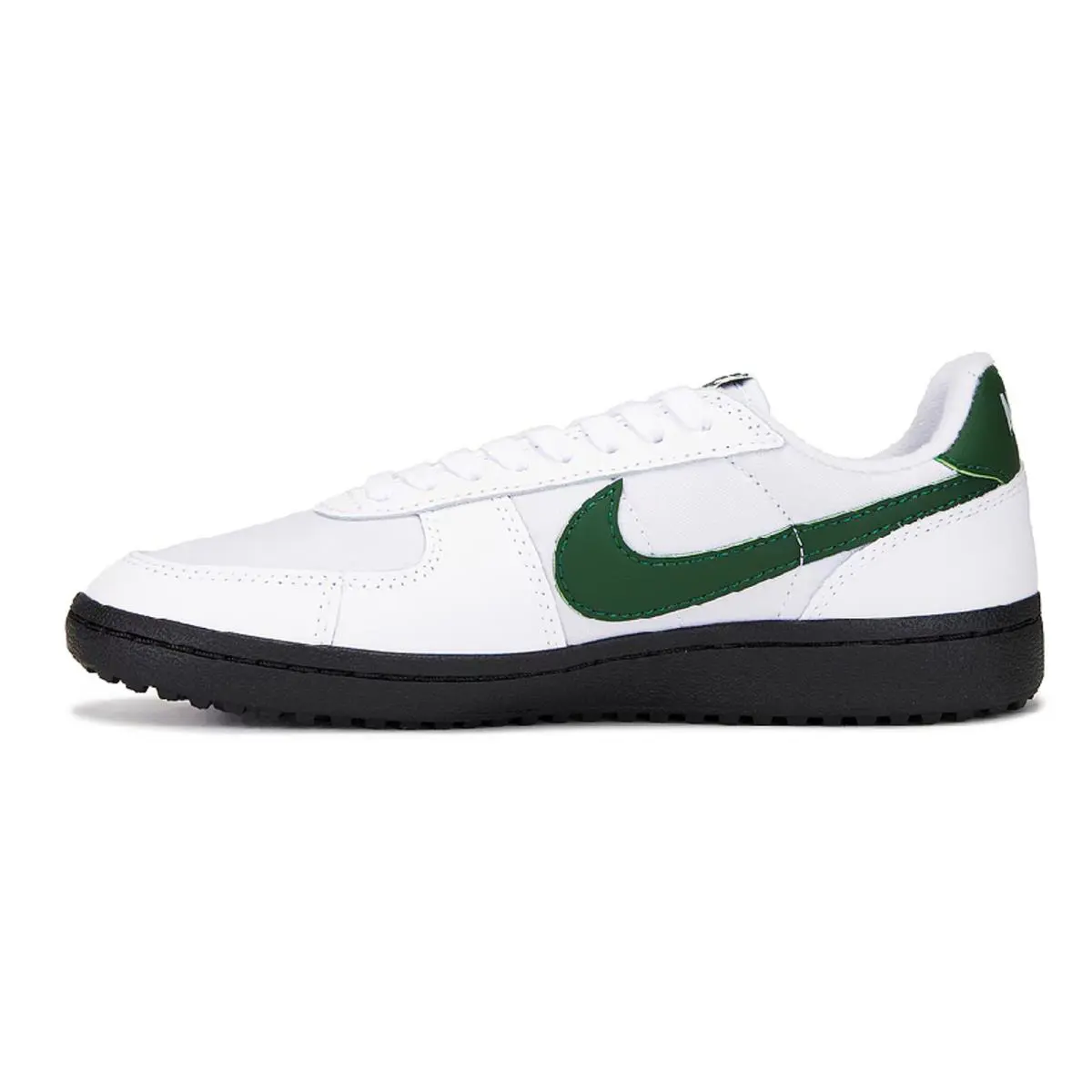 Nike shoes - White 2