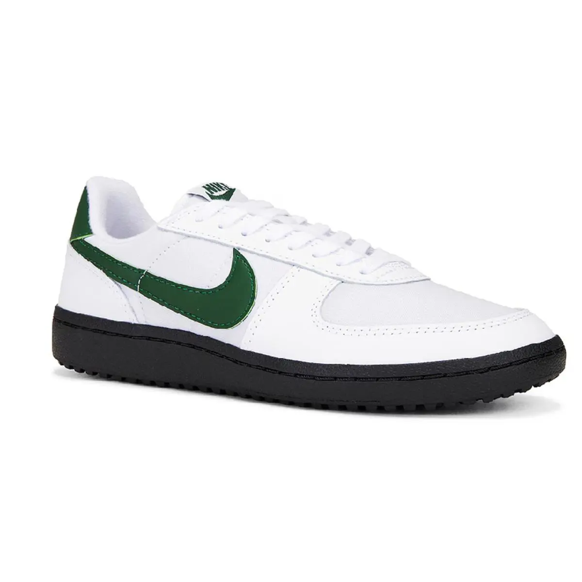 Nike shoes - White 3