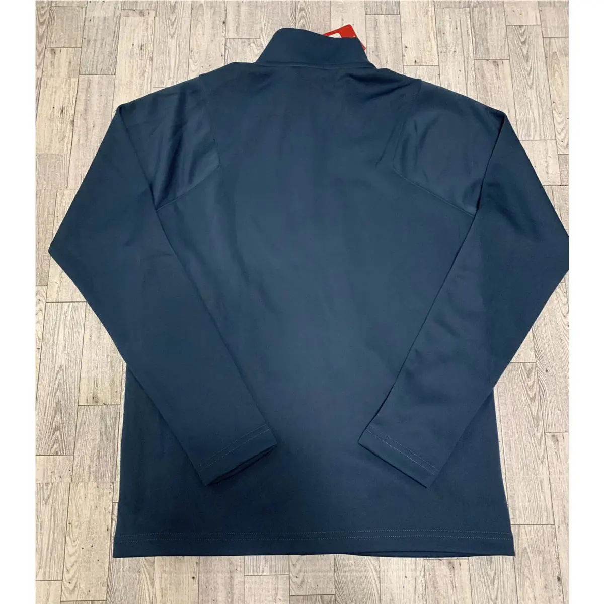 Nike clothing - Blue 5