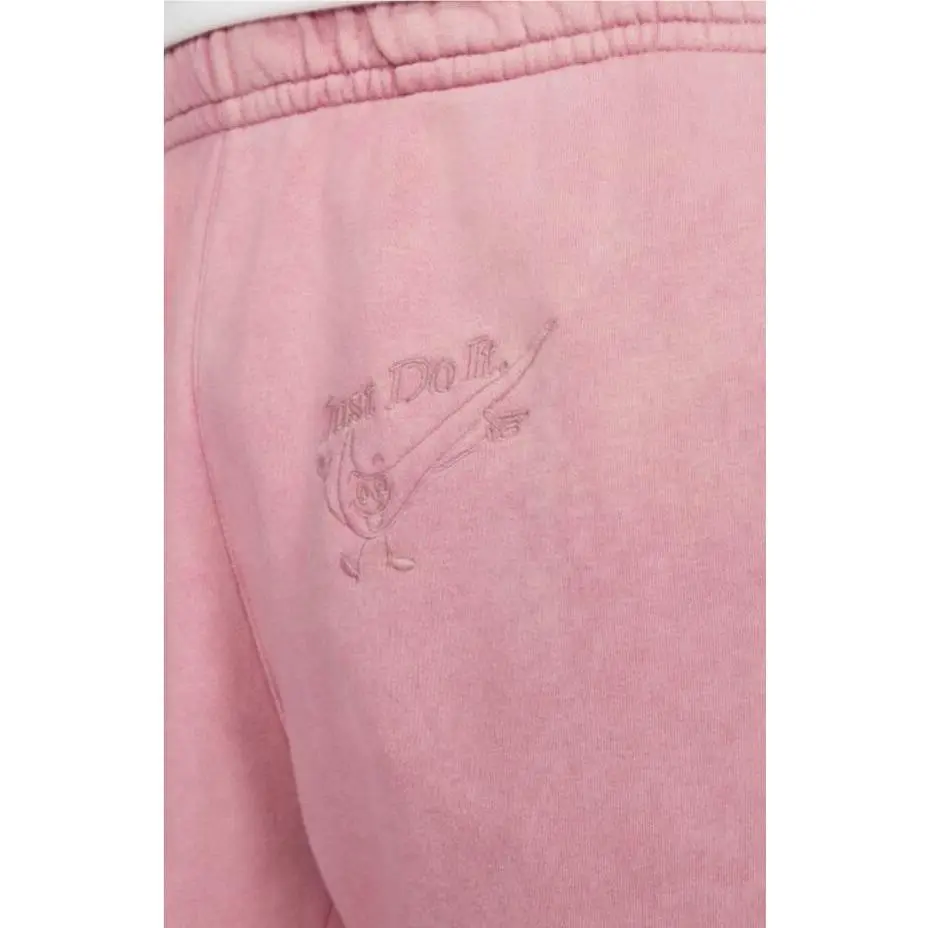 Nike clothing - Sportswear - Sportswear - Desert Berry 4