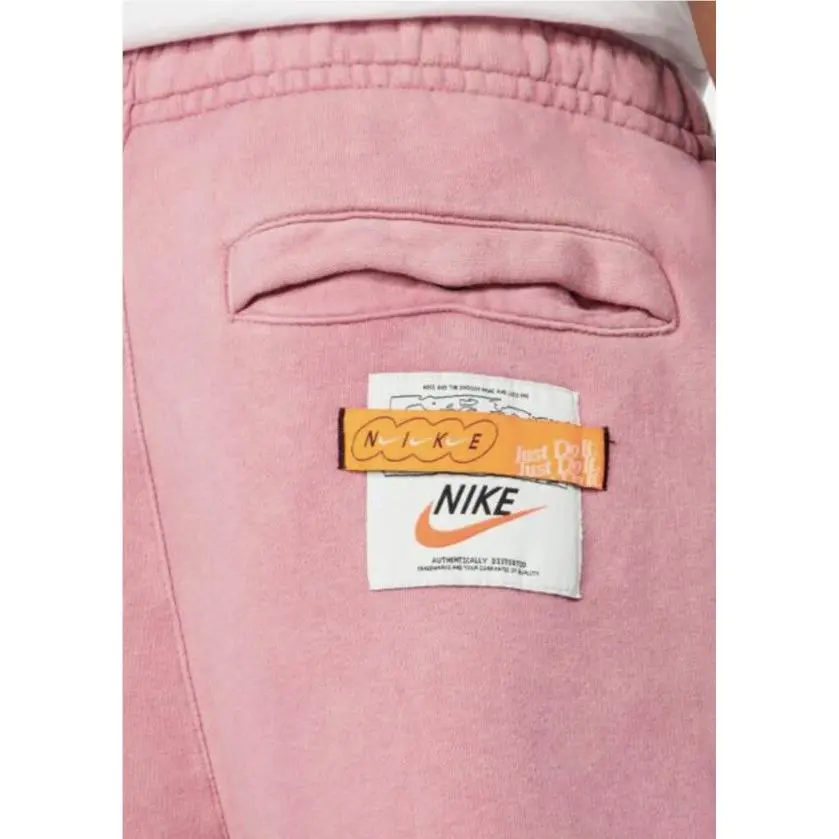 Nike clothing - Sportswear - Sportswear - Desert Berry 5