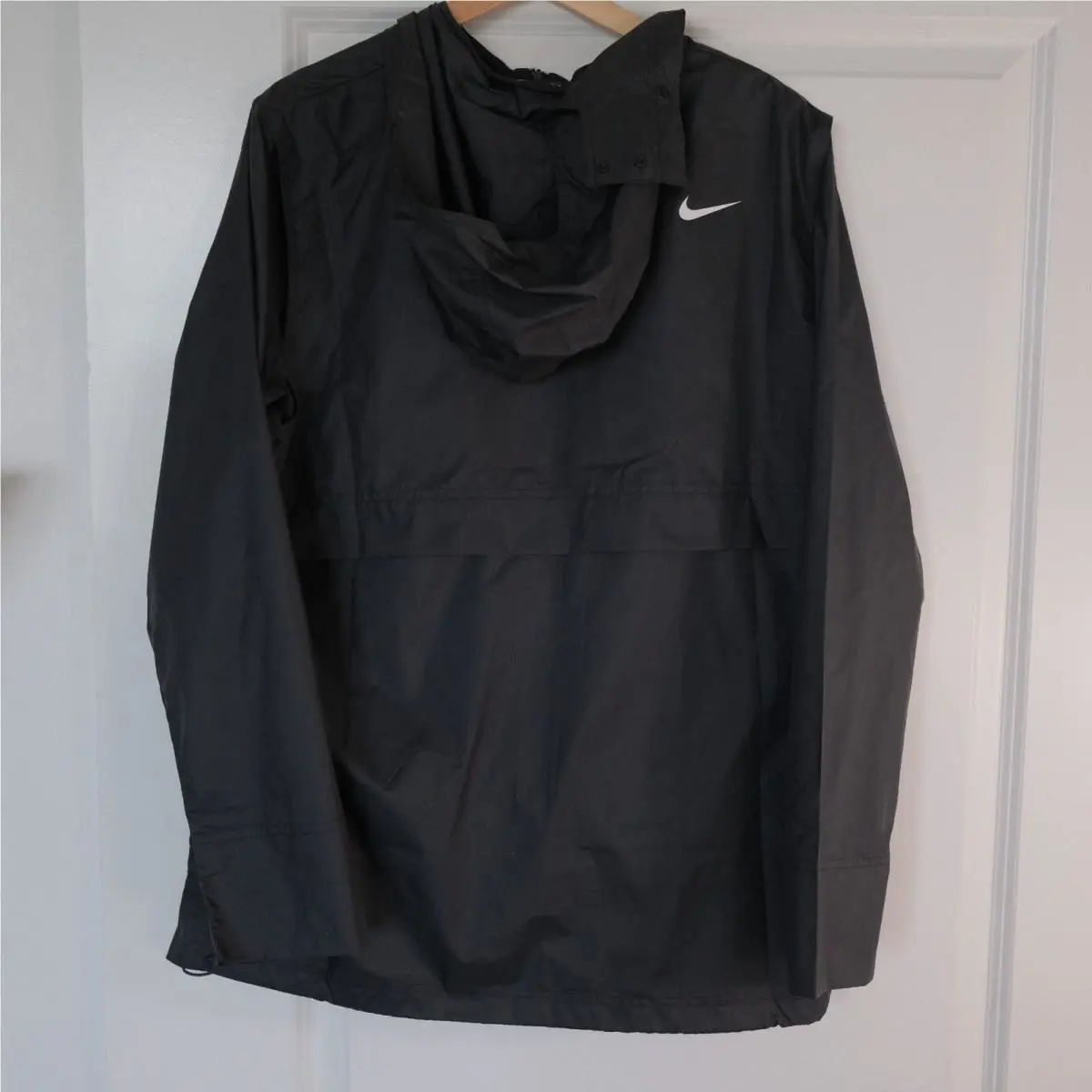 Nike clothing - Black 4