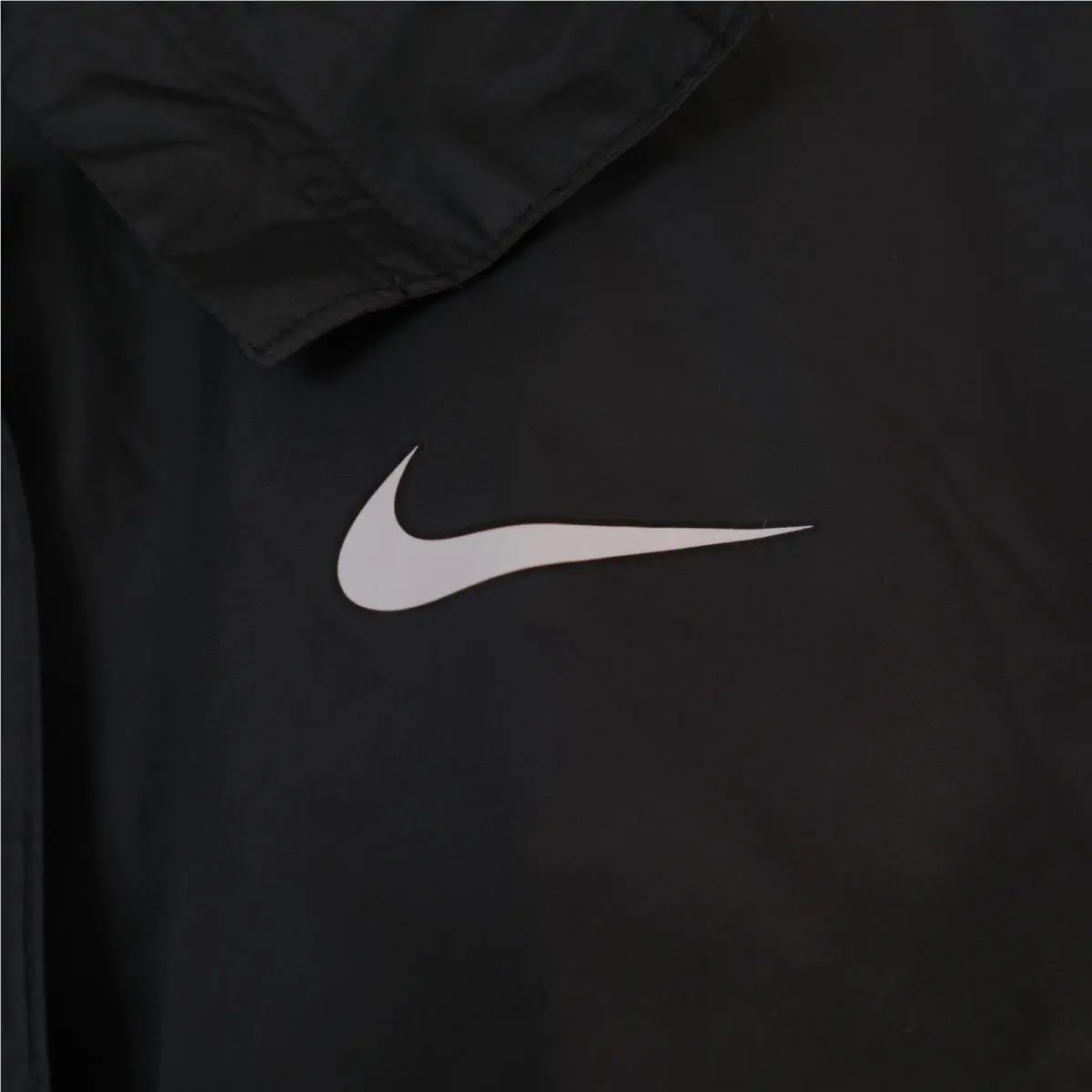Nike clothing - Black 2