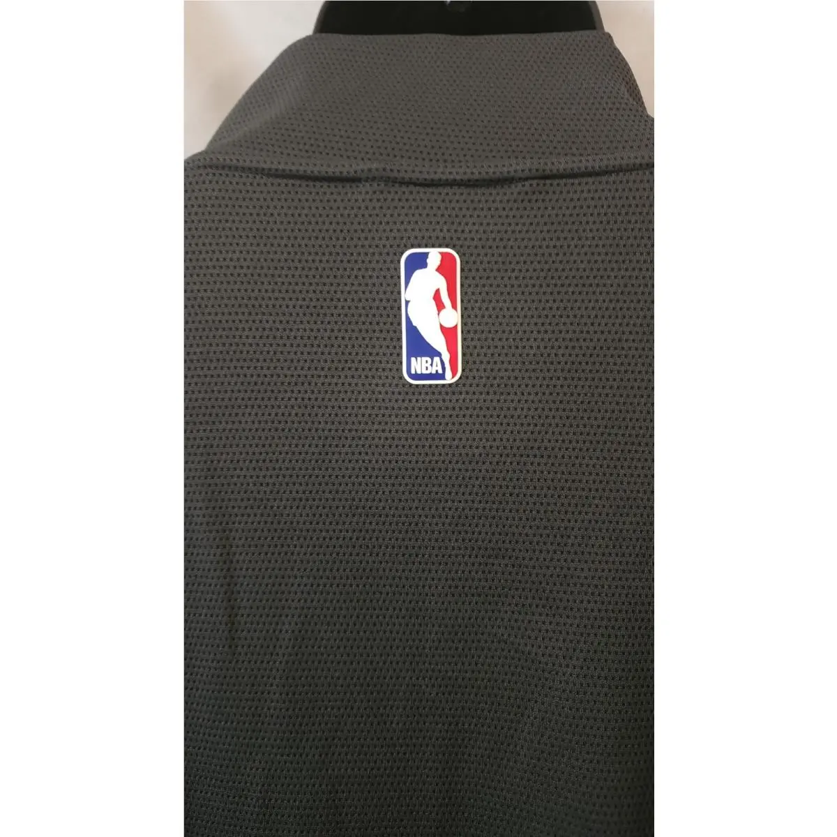 Nike clothing - DRI FIT - DRI FIT - Gray 2
