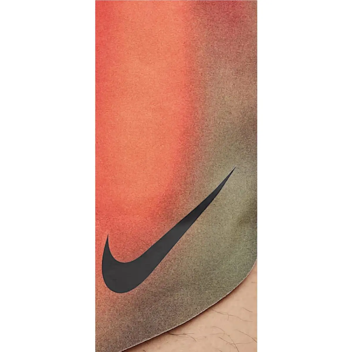 Nike clothing - HJ3384 - Multicolor 4