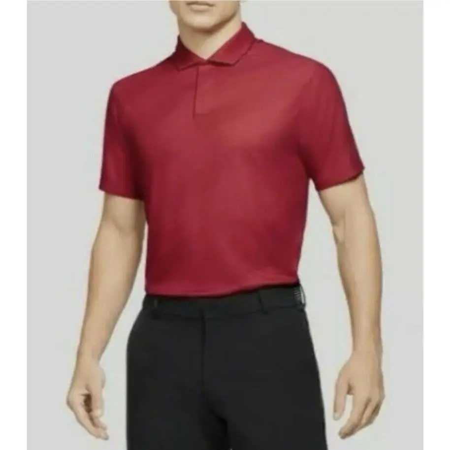 Nike clothing - Nike CK6313-687 - CK6313687 - Red (UPC: 0194498464403) 0
