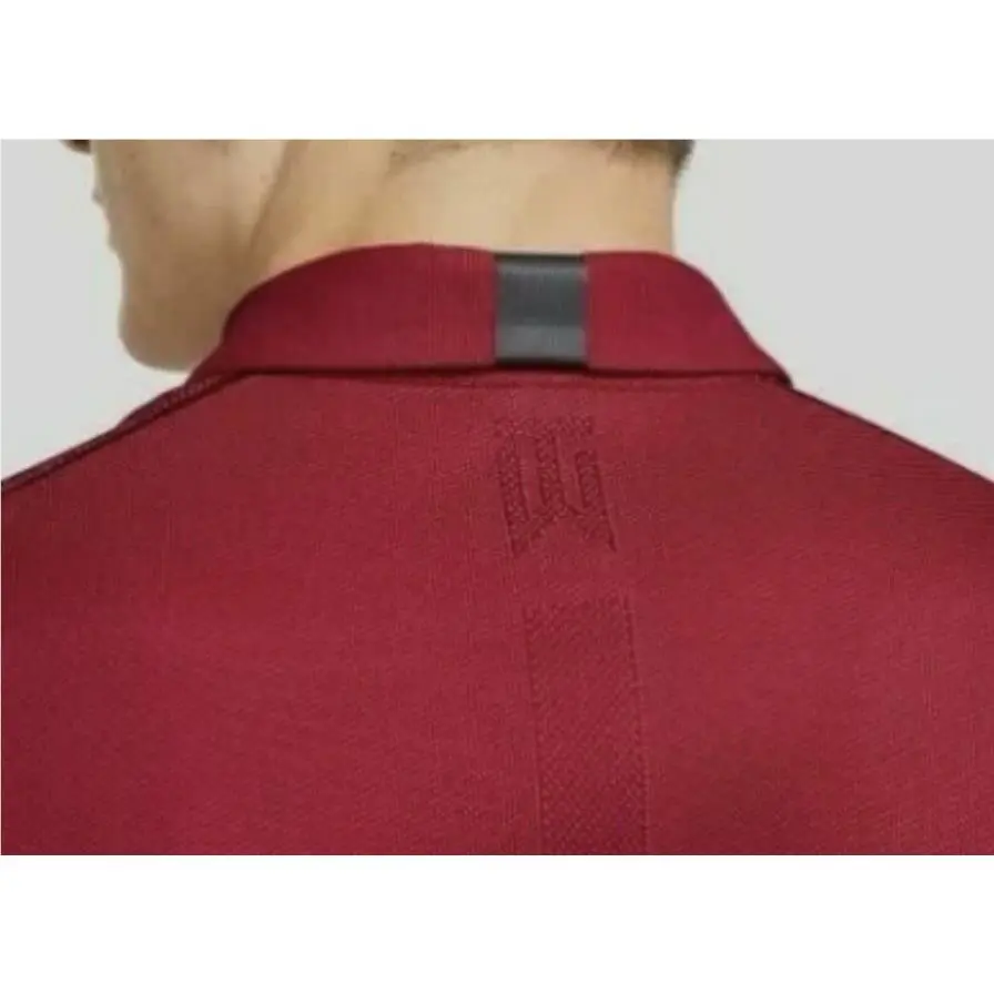 Nike clothing - Nike CK6313-687 - CK6313687 - Red (UPC: 0194498464403) 1