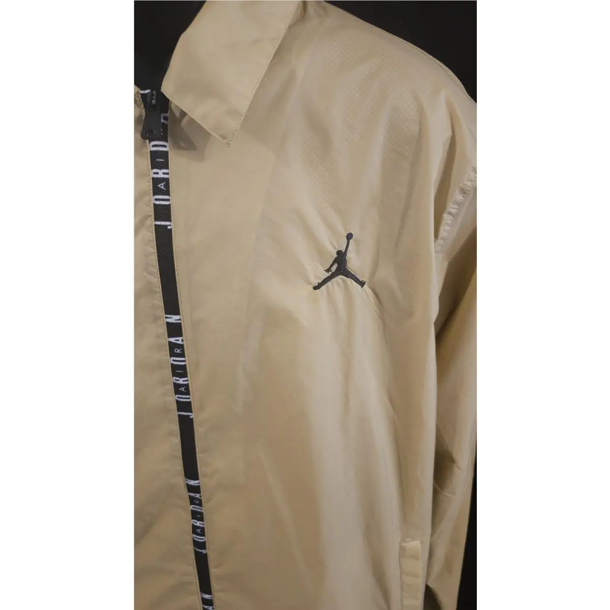 Nike clothing - DX9687-277 - DX9687-277 - Beige 4