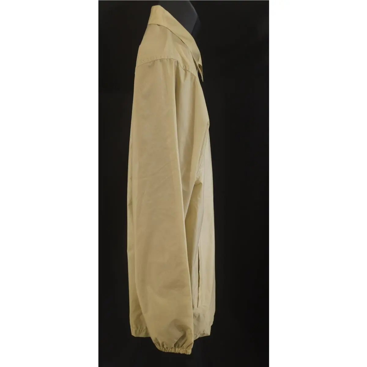 Nike clothing - DX9687-277 - DX9687-277 - Beige 6