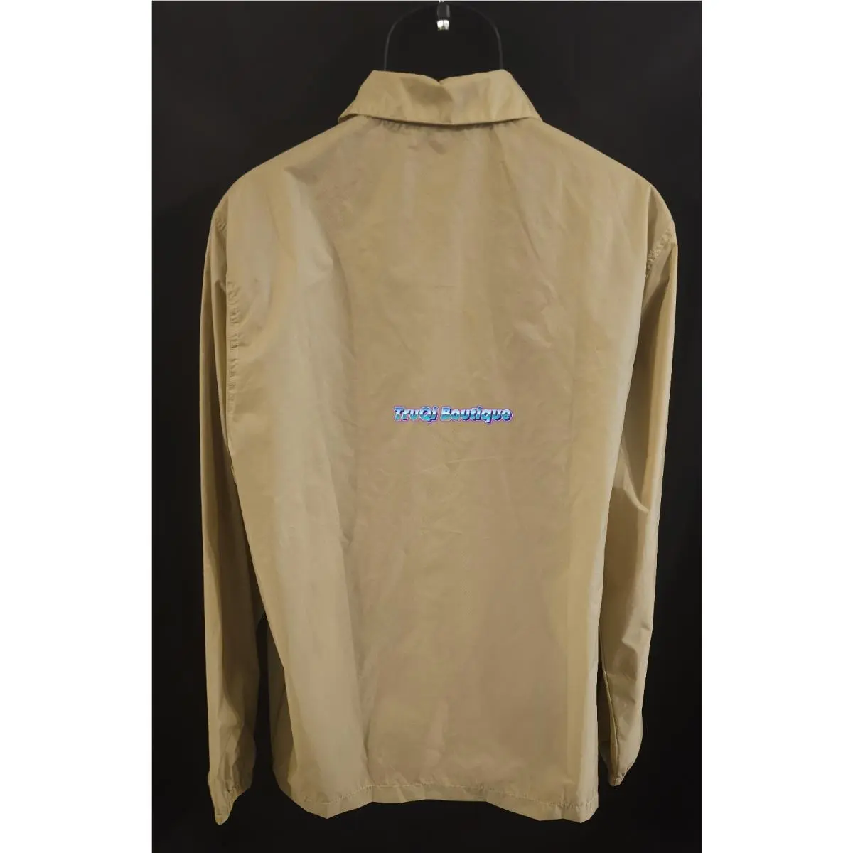 Nike clothing - DX9687-277 - DX9687-277 - Beige 7