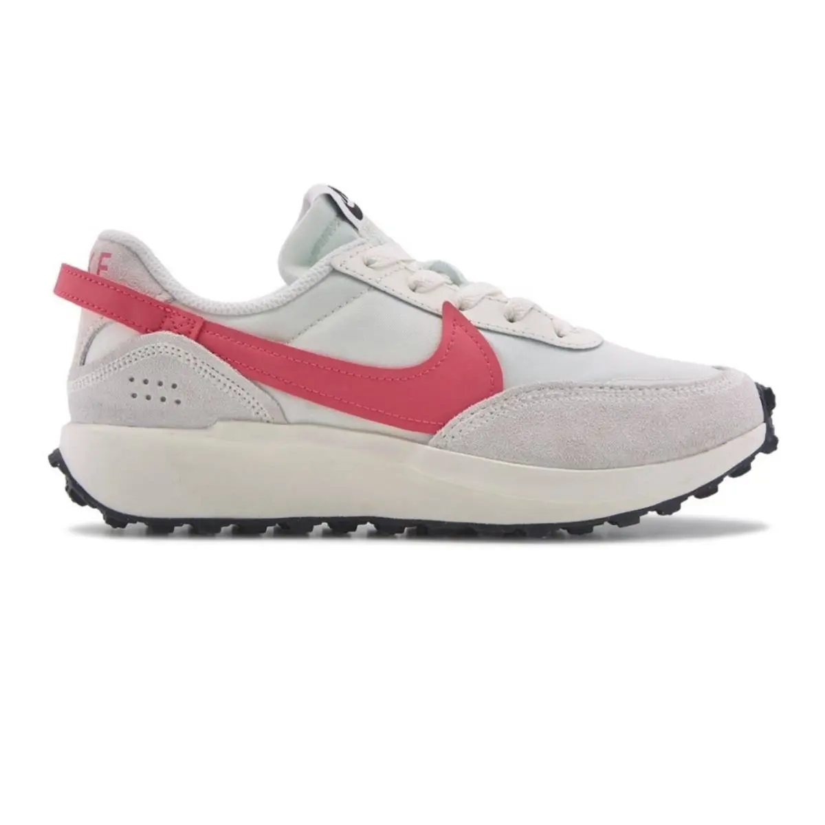 Nike shoes - Nike Waffle Debut - Waffle Debut - Leopard Print 0