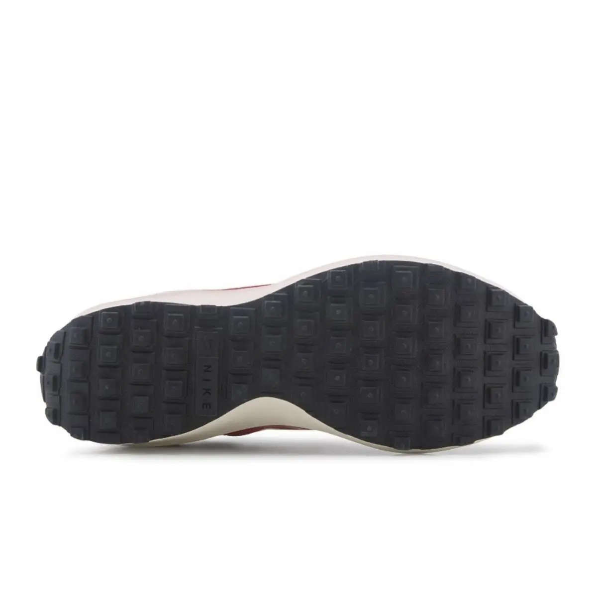 Nike shoes - Nike Waffle Debut - Waffle Debut - Leopard Print 3