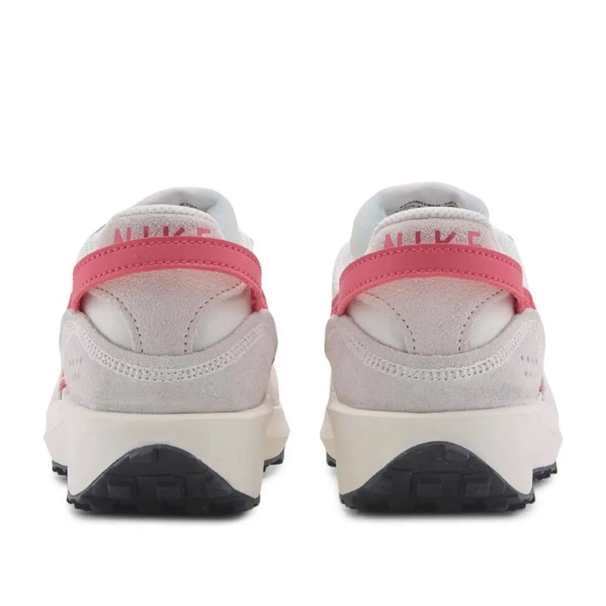 Nike shoes - Nike Waffle Debut - Waffle Debut - Leopard Print 4