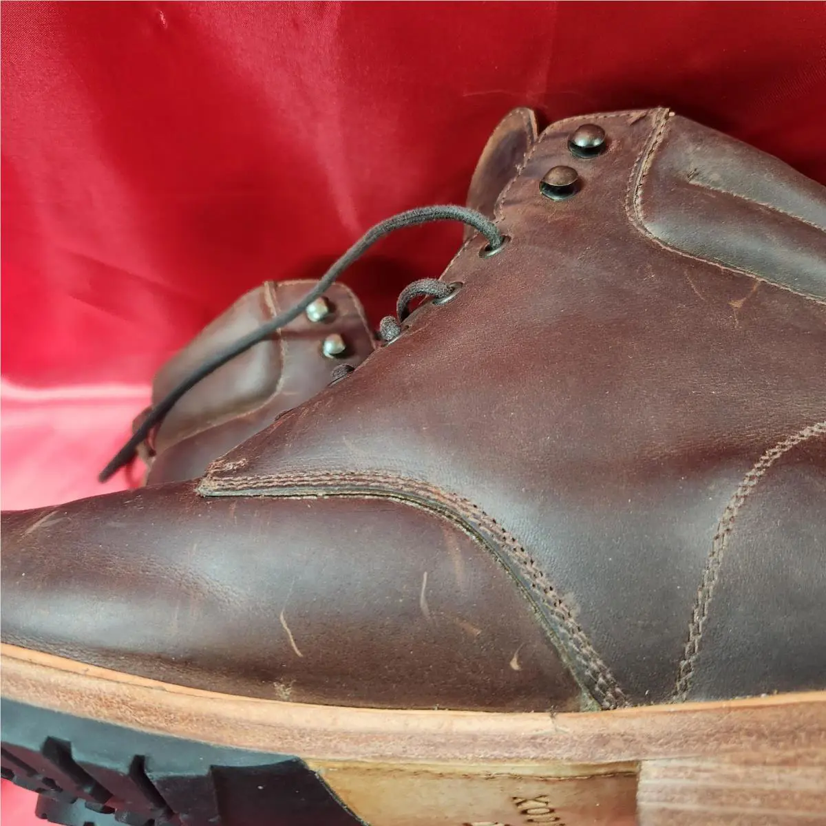 Dr. Martens shoes - Call It Spring - Call Spring - Black 11