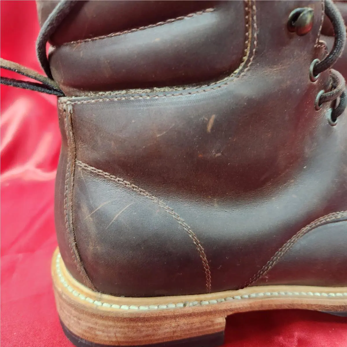 Dr. Martens shoes - Call It Spring - Call Spring - Black 17